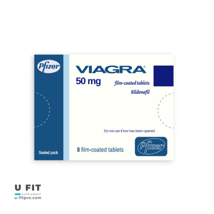 وياگرا فايزر | viagra - Image 5