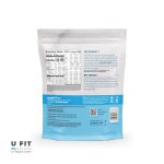 پودر جايگزين غذا اسليم فست 52 سروينگ | فروشگاه https://u-fitpro.com