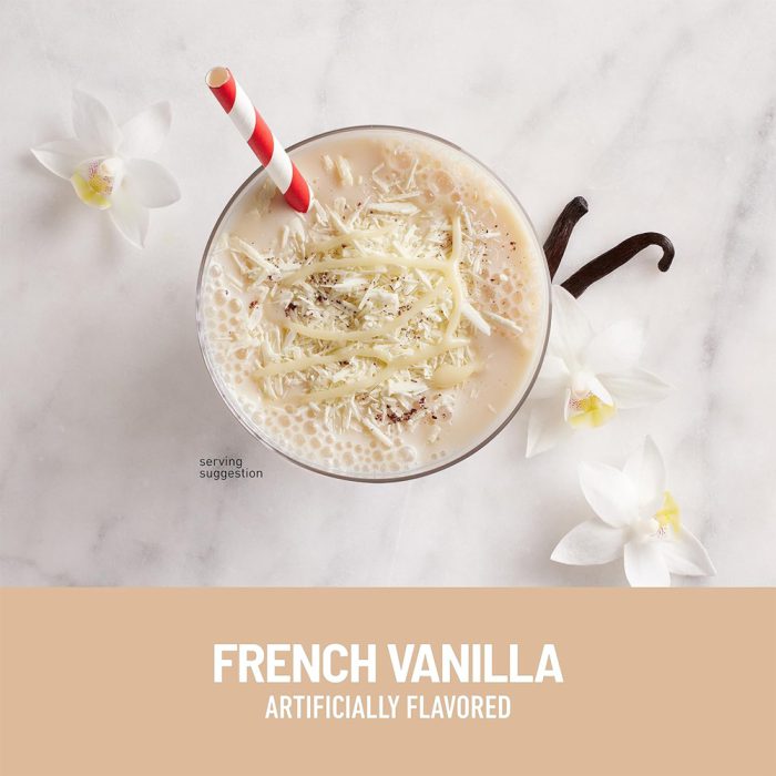 پودر جايگزين غذا اسليم فست 52 سروينگ | فروشگاه https://u-fitpro.com