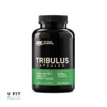 کپسول تریبولوس اپتیموم نوتریشن | فروشگاه https://u-fitpro.com/