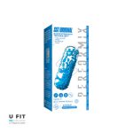 چربی سوز اس اس تی اورجینال پرفورمیکس | فروشگاه https://u-fitpro.com