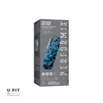 چربی سوز اس اس تی اورجینال پرفورمیکس | فروشگاه https://u-fitpro.com