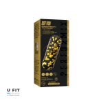 چربی سوز اس اس تی وى ترى ايكس پرفورميكس | فروشگاه https://u-fitpro.com