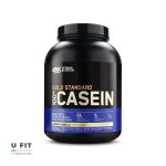 پروتئين كازئين اپتيموم نوتريشن | فروشگاه https://u-fitpro.com