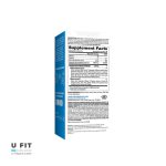 چربی سوز اس اس تی اورجینال پرفورمیکس | فروشگاه https://u-fitpro.com