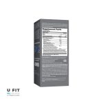 چربی سوز اس اس تی اورجینال پرفورمیکس | فروشگاه https://u-fitpro.com