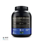 پروتئين كازئين اپتيموم نوتريشن | فروشگاه https://u-fitpro.com