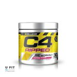 پمپ سی فور ریپد سلوکور | فروشگاه https://u-fitpro.com