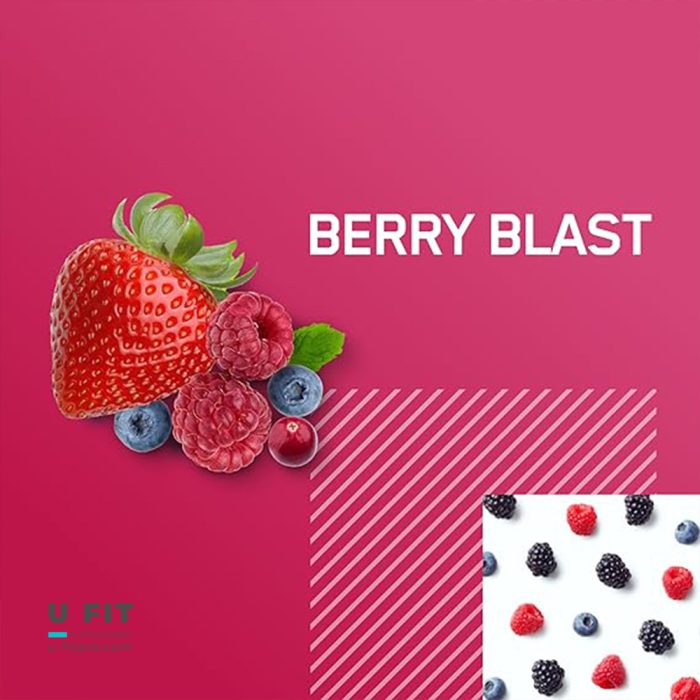 پری ورک اوت ادونس گلد استاندارد اپتیموم نوتریشن | فروشگاه https://u-fitpro.com