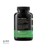 کپسول تریبولوس اپتیموم نوتریشن | فروشگاه https://u-fitpro.com/