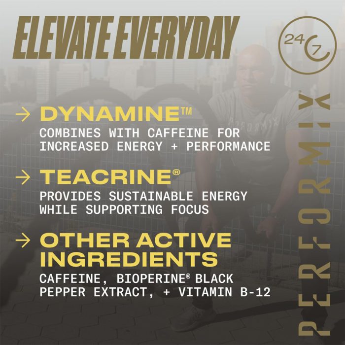 چربی سوز اس اس تی وى ترى ايكس پرفورميكس | فروشگاه https://u-fitpro.com