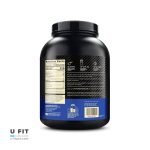 پروتئين كازئين اپتيموم نوتريشن | فروشگاه https://u-fitpro.com