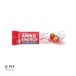 اسنشیال آمینو انرژی الکترولایت ساشه اپتیموم نوتریشن | فروشگاه https://u-fitpro.com