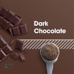 پروتئين ريكاورى پلاتينيوم ريبيلت اپتيموم نوتريشن | فروشگاه https://u-fitpro.com