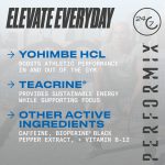 چربی سوز اس اس تی اورجینال پرفورمیکس | فروشگاه https://u-fitpro.com