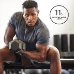 پروتئين ريكاورى پلاتينيوم ريبيلت اپتيموم نوتريشن | فروشگاه https://u-fitpro.com