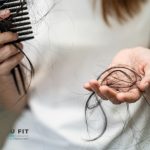 ماینوکسیدیل آلوپكسى ٢٪؜ | Alopexy Minoxidil 2% - Image 4