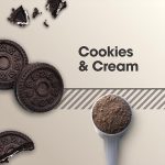 پروتئين كازئين اپتيموم نوتريشن | فروشگاه https://u-fitpro.com