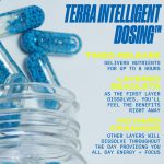 چربی سوز اس اس تی اورجینال پرفورمیکس | فروشگاه https://u-fitpro.com