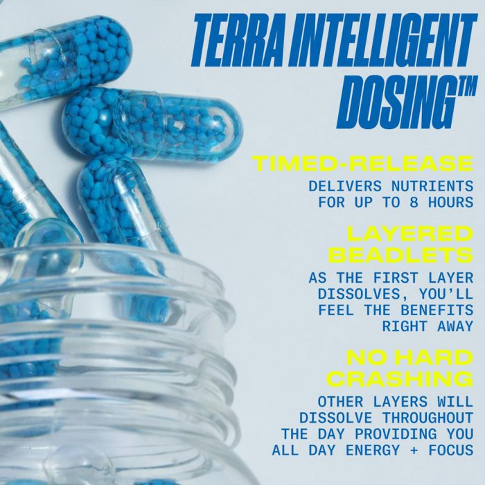 چربی سوز اس اس تی اورجینال پرفورمیکس | فروشگاه https://u-fitpro.com