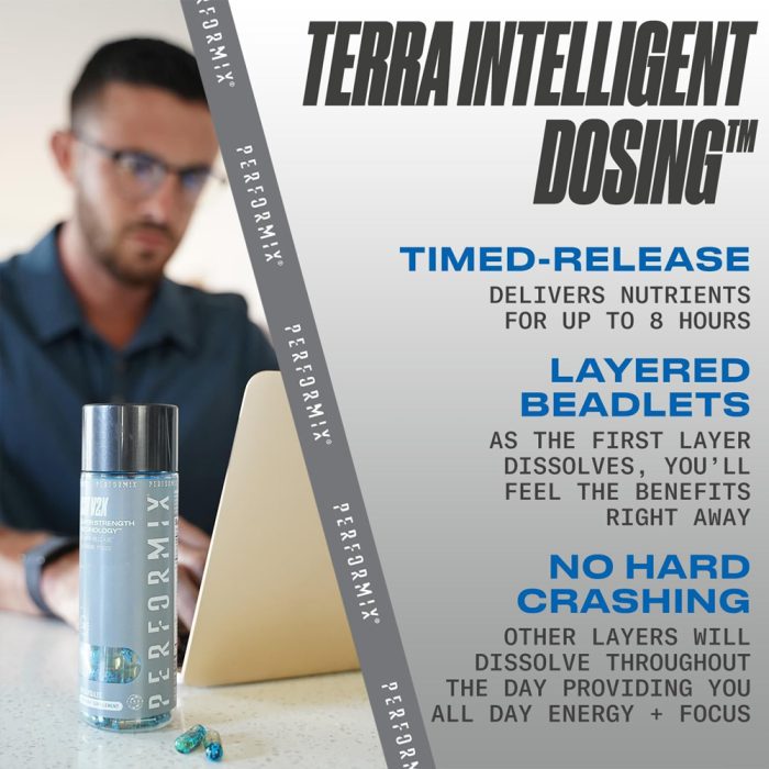 چربی سوز اس اس تی اورجینال پرفورمیکس | فروشگاه https://u-fitpro.com