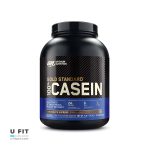 پروتئين كازئين اپتيموم نوتريشن | فروشگاه https://u-fitpro.com