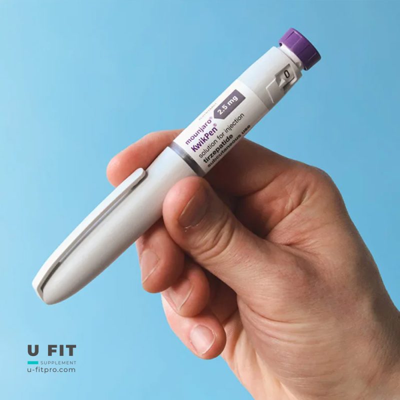 پن مانجارو و استفاده از داروى باقى مانده در كارتريج