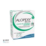 ماینوکسیدیل آلوپكسى ٢٪؜ | فروشگاه https://u-fitpro.com