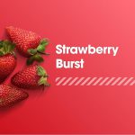 اسنشیال آمینو انرژی الکترولایت ساشه اپتیموم نوتریشن | فروشگاه https://u-fitpro.com