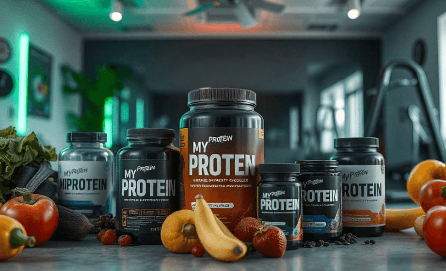 Firefly 20250305105120