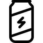 نوشیدنی و انرژی