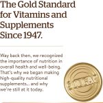 ال ليسين 1000 میلی گرم سولگار | فروشگاه https://u-fitpro.com