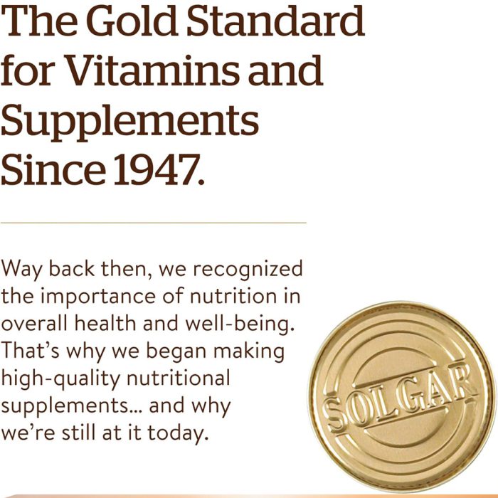 ال ليسين 1000 میلی گرم سولگار | فروشگاه https://u-fitpro.com