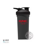 شیکر جی ان سی | فروشگاه https://u-fitpro.com