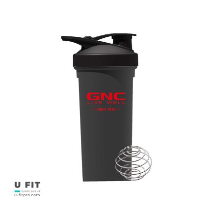 شیکر جی ان سی | فروشگاه https://u-fitpro.com