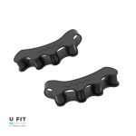 هولدر انگشتان پا اسپيسر موبیلیتی | https://u-fitpro.com/