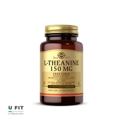 ال تینین 150 ميليگرم سولگار | فروشگاه