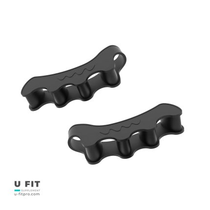 هولدر انگشتان پا اسپيسر موبیلیتی | https://u-fitpro.com/