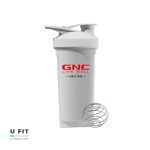 شیکر جی ان سی | فروشگاه https://u-fitpro.com