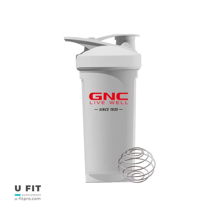 شیکر جی ان سی | فروشگاه https://u-fitpro.com