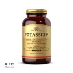 پتاسیم سولگار | فروشگاه https://u-fitpro.com