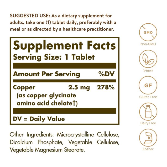 کوپر چلاته (مس) سولگار | فروشگاه https://u-fitpro.com