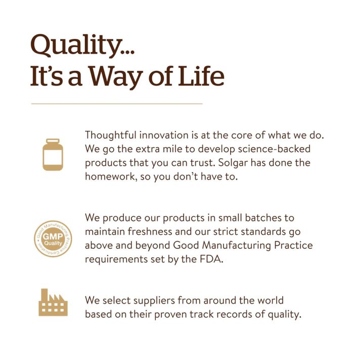 زینک سیترات 30 میلی‌گرم سولگار | فروشگاه https://u-fitpro.com