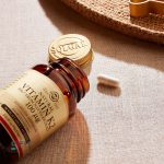 ویتامین K2 سولگار | فروشگاه https://u-fitpro.com