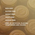 کلسیم 500 میلی گرم جویدنی سولگار | https://u-fitpro.com