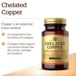 کوپر چلاته (مس) سولگار | فروشگاه https://u-fitpro.com