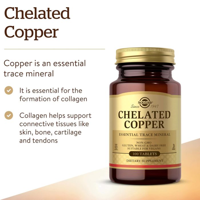 کوپر چلاته (مس) سولگار | فروشگاه https://u-fitpro.com