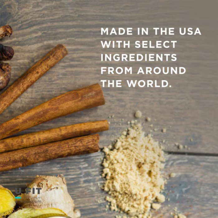 بیوتین 5000 میکروگرم سولگار | فروشگاه https://u-fitpro.com