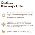 اسنشیال آمینو کمپلکس سولگار | فروشگاه https://u-fitpro.com