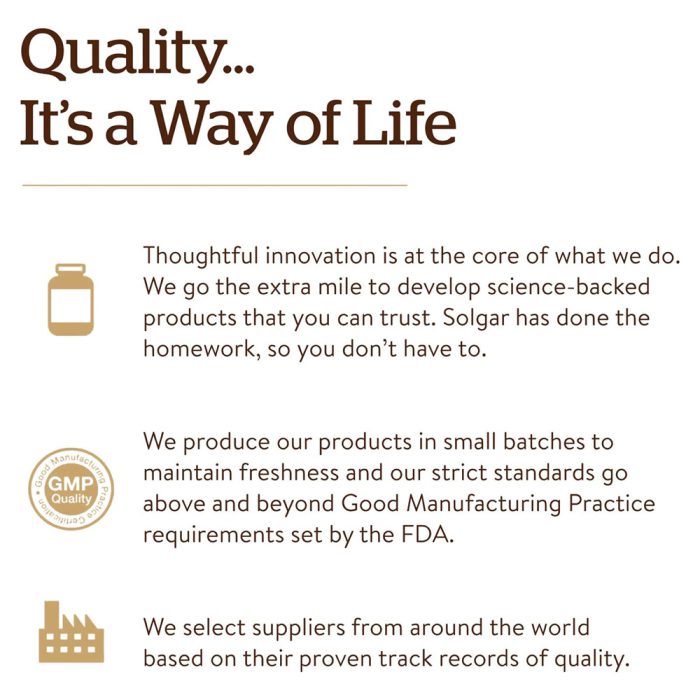 اسنشیال آمینو کمپلکس سولگار | فروشگاه https://u-fitpro.com